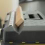 Afbeelding - https-www-ez-catalog-nl-Asset-97fa8f9001ee4876b9cdf9ec9ccfd362-ImageFullSize-1-94-749-A2-jpg